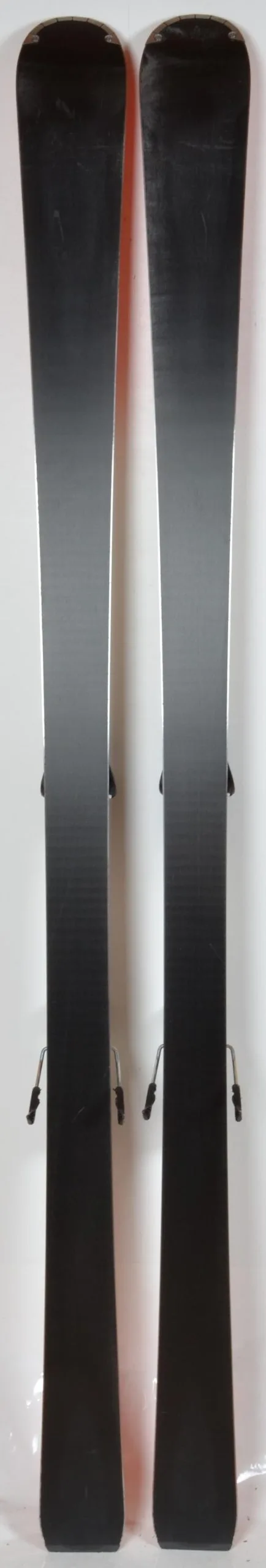 Atomic REDSTER XR - Skis D'occasion 7 Atomic REDSTER XR - Skis D'occasion – Image 7