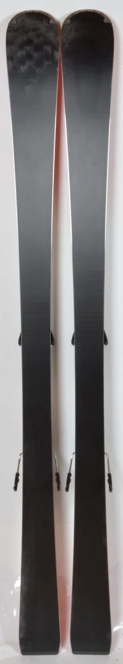 Atomic REDSTER XR - Skis D'occasion 9 Atomic REDSTER XR - Skis D'occasion -Planche à Ski Soldes Boutique atomic redster xr skis doccasion dd499df0 4c5c 455b aeb9 e3d3bbfed672 1600x scaled