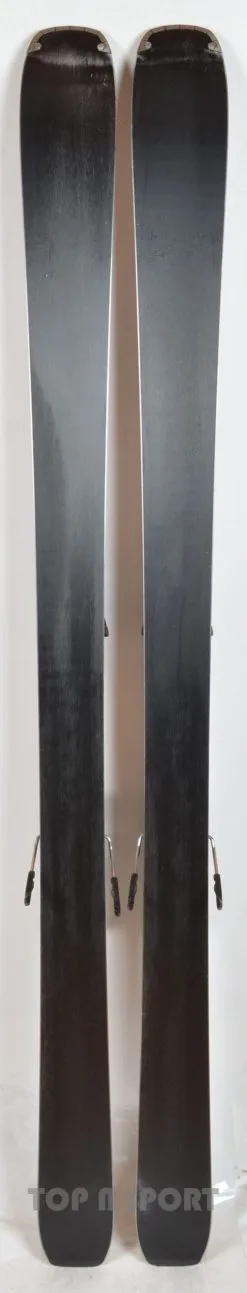 Atomic VANTAGE 86 C - Skis D'occasion -Planche à Ski Soldes Boutique atomic vantage 86 c skis doccasion 04c40916 61cf 4634 a386 0bf99f7328d7 1600x scaled