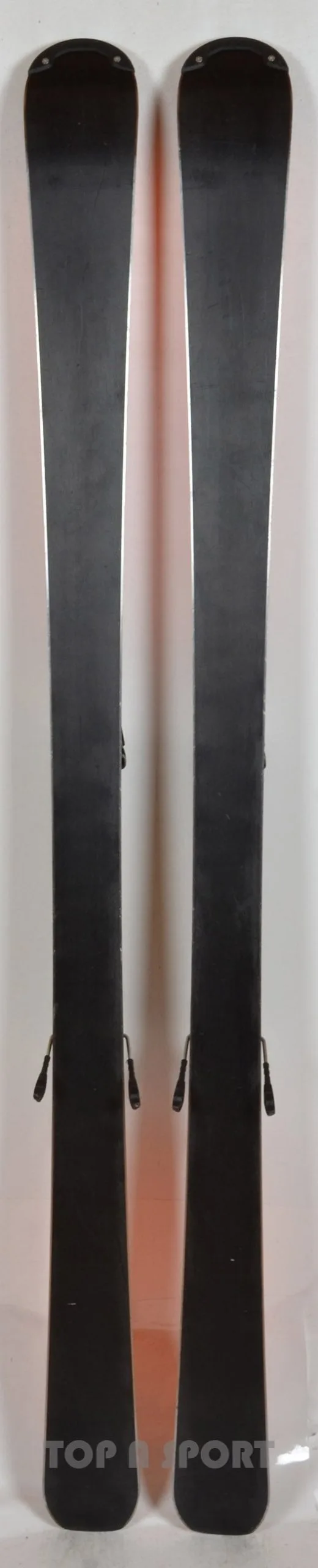 Blizzard RC Jr - Skis D'occasion Junior 3 Blizzard RC Jr - Skis D'occasion Junior – Image 3