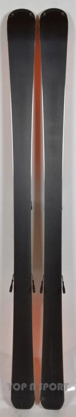 Blizzard RC Jr - Skis D'occasion Junior 9 Blizzard RC Jr - Skis D'occasion Junior -Planche à Ski Soldes Boutique blizzard rc jr skis doccasion junior fb36feab 570b 4954 a0ba c307e25fe8ff 1600x scaled