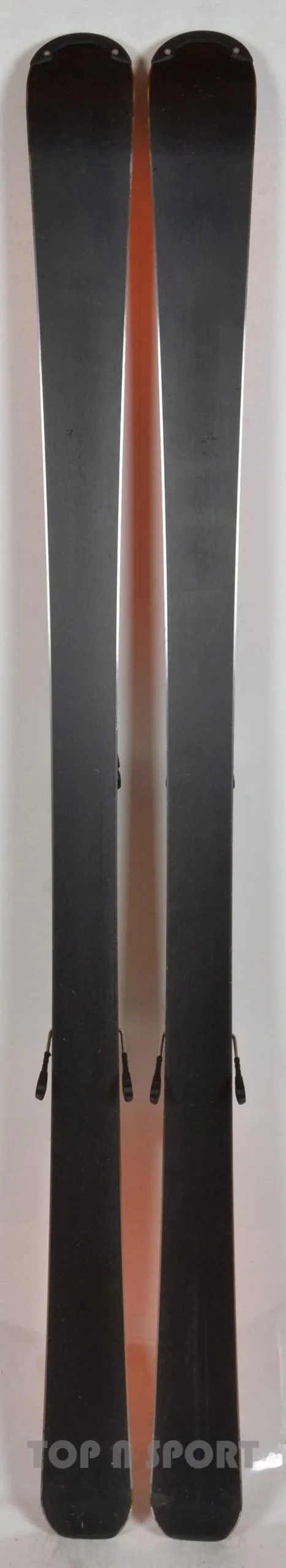 Blizzard RC Jr - Skis D'occasion Junior 5 Blizzard RC Jr - Skis D'occasion Junior – Image 5