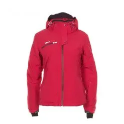 PEAK MOUNTAIN Blouson De Ski Femme ACALI Fuchsia