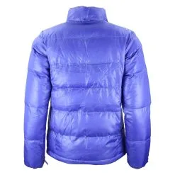 PEAK MOUNTAIN Blouson De Ski 3 En 1 Femme ACIXI Noir -Planche à Ski Soldes Boutique blouson de ski femme acixi noirbleu3 1
