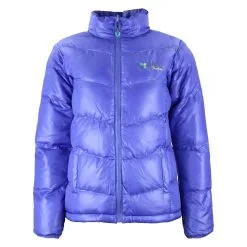 PEAK MOUNTAIN Blouson De Ski 3 En 1 Femme ACIXI Noir -Planche à Ski Soldes Boutique blouson de ski femme acixi noirbleu4 2 1