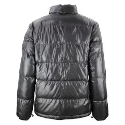 PEAK MOUNTAIN Blouson De Ski 3 En 1 Femme ACIXI Vert -Planche à Ski Soldes Boutique blouson de ski femme acixi vertnoir4 2 1