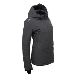Rossignol Polyvalents -Planche à Ski Soldes Boutique blouson de ski femme alico gris2 1 1 1