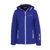 PEAK MOUNTAIN Blouson De Ski Femme AMALI Violet