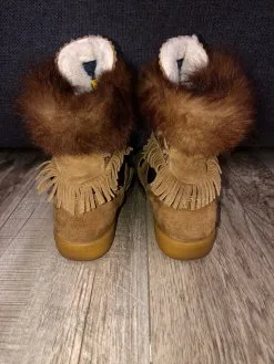 TECNICA Bottine Indienne -Planche à Ski Soldes Boutique d3