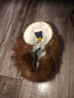 TECNICA Bottine Indienne -Planche à Ski Soldes Boutique d4