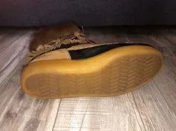 TECNICA Bottine Indienne -Planche à Ski Soldes Boutique d5