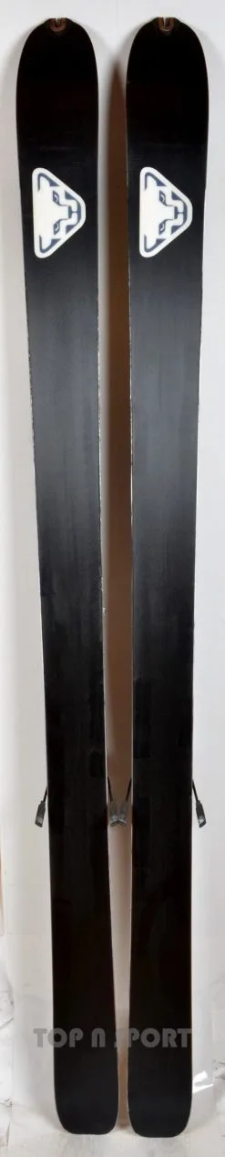 Top N Sport, Professionnel Du Matériel De Ski D’occasion Dynafit MANASLU + Fixations Dynafit ST Rotation 10 - Skis D'occasion -Planche à Ski Soldes Boutique dynafit manaslu fixations dynafit st rotation 10 skis doccasion 0e8c66a8 7f58 4530 884f 4af5c04af24e 1600x scaled