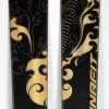 Top N Sport, Professionnel Du Matériel De Ski D’occasion Dynafit MANASLU + Fixations Dynafit ST Rotation 10 - Skis D'occasion