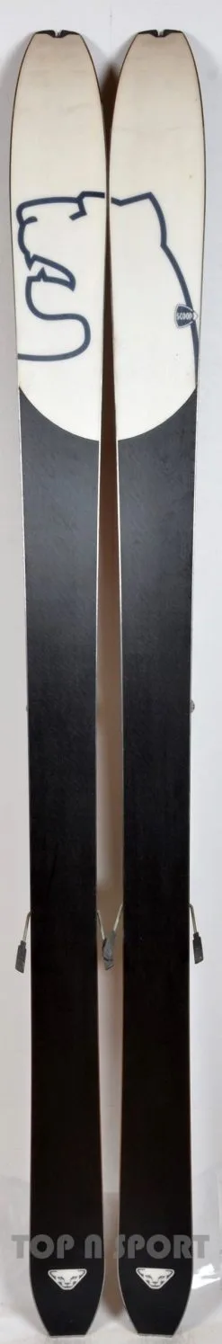 Top N Sport, Professionnel Du Matériel De Ski D’occasion DYNAFIT MANASLU + Fixations Dynafit ST Rotation 10 - Skis D'occasion -Planche à Ski Soldes Boutique dynafit manaslu fixations dynafit st rotation 10 skis doccasion dbb21b2d 72fc 4f67 a7cc bf9746131b4b 1600x scaled