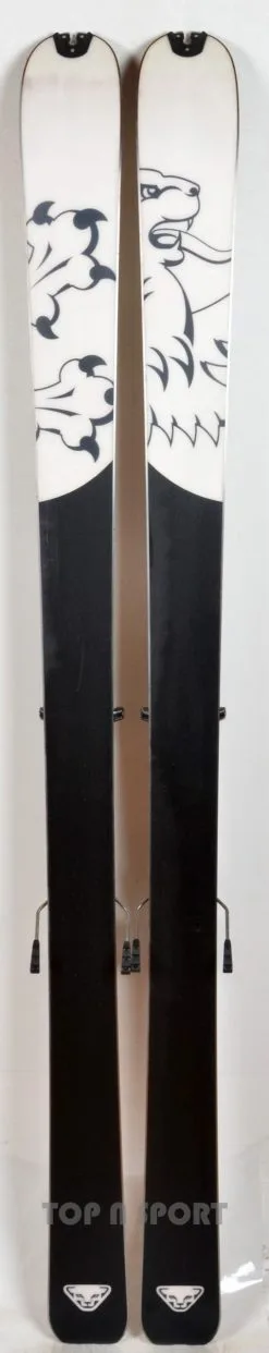 Top N Sport, Professionnel Du Matériel De Ski D’occasion Dynafit SEVEN SUMMIT + Fixations Plum Guide 12 + Peaux - Skis D'occasion 5 Top N Sport, Professionnel Du Matériel De Ski D’occasion Dynafit SEVEN SUMMIT + Fixations Plum Guide 12 + Peaux - Skis D'occasion -Planche à Ski Soldes Boutique dynafit seven summit fixations plum guide 12 peaux skis doccasion e07982e5 6b2c 4861 80fb 811c0d75c0ea 1600x scaled