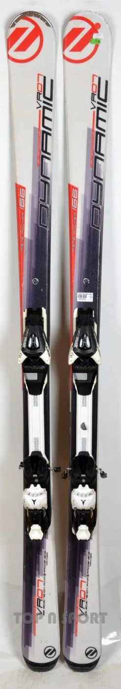 Dynamic VR 07 - Occasion 2e Choix -Planche à Ski Soldes Boutique dynamic vr 07 occasion 2e choix 91ae54eb ee91 4586 8364 59d5e8b2e39a 1600x scaled