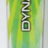 Dynastar CHAM 87 - Skis D'occasion
