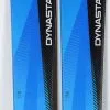 Dynastar CHAM ALTI 85 - Skis D'occasion