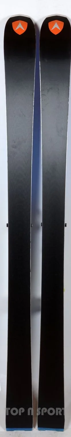Dynastar CHAM ALTI 85 - Skis D'occasion -Planche à Ski Soldes Boutique dynastar cham alti 85 skis doccasion 982c8273 8a93 4a59 865d d5551a600785 1600x