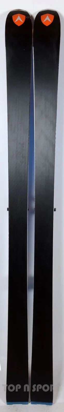 Dynastar CHAM ALTI 85 - Skis D'occasion -Planche à Ski Soldes Boutique dynastar cham alti 85 skis doccasion de339a68 b501 417d b93b df8e6b6dad7c 1600x