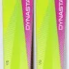 Dynastar CHAM ALTI 85 W - Skis D'occasion Femme