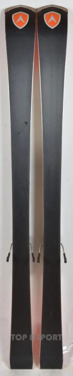 Dynastar CR 72 LTD - Occasion 2e Choix -Planche à Ski Soldes Boutique dynastar cr 72 ltd occasion 2e choix 10633669 720a 43dd 9b62 bcc300fcb53b 1600x scaled