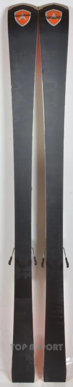 Dynastar CR 72 LTD - Occasion 2e Choix -Planche à Ski Soldes Boutique dynastar cr 72 ltd occasion 2e choix fd76fd5f 99e7 4efc 933a 688da4980c83 1600x scaled