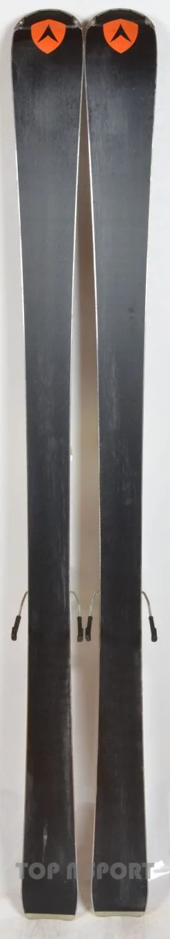 Dynastar INTENSE 10 EDITION LIMITÉE (150 Exemplaires Numérotés) AVORIAZ - Skis D'occasion Femme -Planche à Ski Soldes Boutique dynastar intense 10 edition limitee avoriaz skis doccasion femme 1d5652f7 cb89 490d 85e6 9cb69d5b12c0 1600x scaled