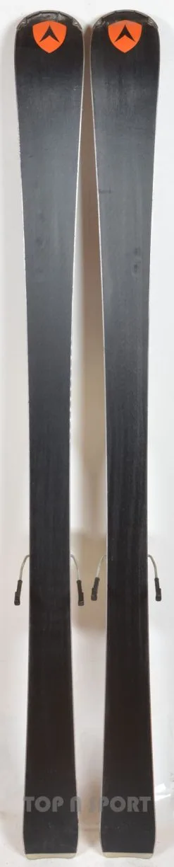 Dynastar INTENSE 10 EDITION LIMITÉE (150 Exemplaires Numérotés) AVORIAZ - Skis D'occasion Femme -Planche à Ski Soldes Boutique dynastar intense 10 edition limitee avoriaz skis doccasion femme a0d1a150 f79b 4955 b0e3 37ac2e941cee 1600x scaled