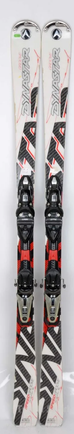 Dynastar SPEED GROOVE - Occasion 2e Choix