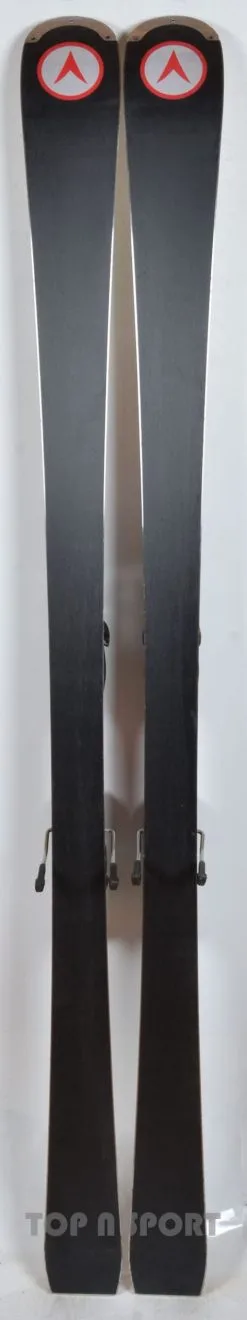 Dynastar SPEED GROOVE - Occasion 2e Choix -Planche à Ski Soldes Boutique dynastar speed groove occasion 2e choix b78b2b56 2a6f 4721 bda1 5a84ac10756c 1600x scaled