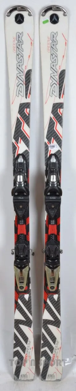 Dynastar SPEED GROOVE - Occasion 2e Choix -Planche à Ski Soldes Boutique dynastar speed groove occasion 2e choix ea249d67 e7c6 4f15 8252 4262aff42900 1600x scaled