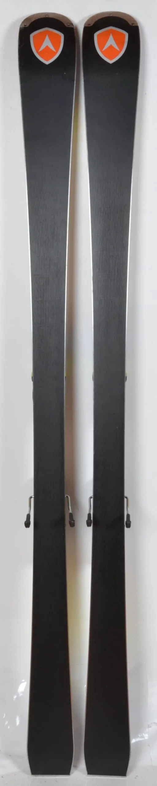 Dynastar Speed Omeglass - Occasion 2e Choix 2 Dynastar Speed Omeglass - Occasion 2e Choix – Image 2