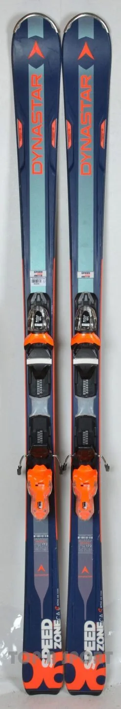 Dynastar SPEED ZONE 6 - Skis D'occasion -Planche à Ski Soldes Boutique dynastar speed zone 6 skis doccasion 335d6927 ea8a 4c05 9f09 056926639f51 1600x scaled