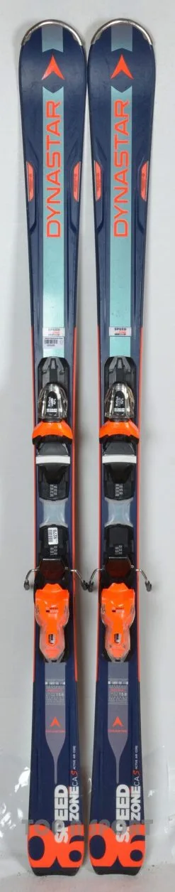 Dynastar SPEED ZONE 6 - Skis D'occasion -Planche à Ski Soldes Boutique dynastar speed zone 6 skis doccasion 3d89e8fe b1b3 4cf6 a49c 43e15f67cec3 1600x scaled