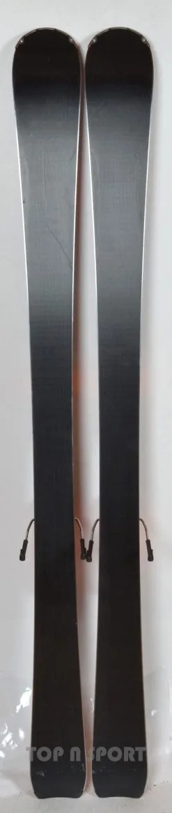 Dynastar SPEED ZONE 6 - Skis D'occasion -Planche à Ski Soldes Boutique dynastar speed zone 6 skis doccasion 464a169e 28b3 46ba af78 ef33d78ee7ee 1600x scaled