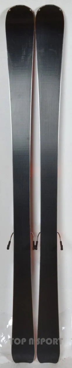 Dynastar SPEED ZONE 6 - Skis D'occasion -Planche à Ski Soldes Boutique dynastar speed zone 6 skis doccasion b62fde29 ba2c 40ad b4c8 8787f2381fec 1600x scaled