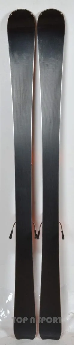 Dynastar SPEED ZONE 6 - Skis D'occasion -Planche à Ski Soldes Boutique dynastar speed zone 6 skis doccasion d8182949 c7b3 47db b6ab 837550e1649e 1600x scaled