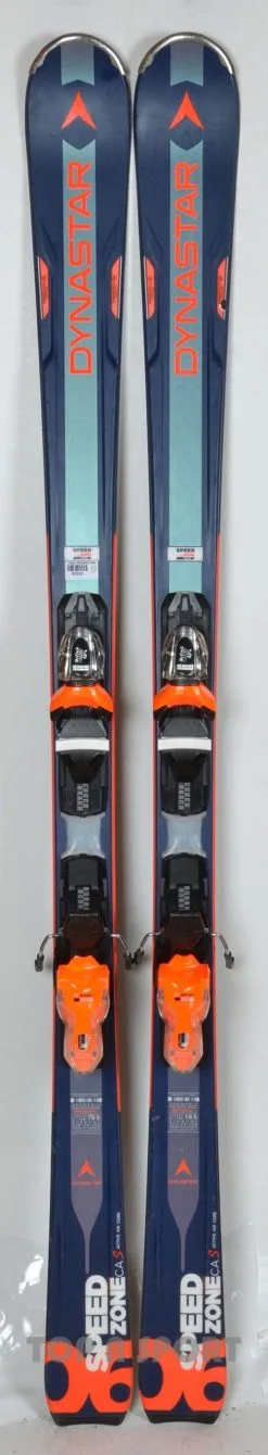 Dynastar SPEED ZONE 6 - Skis D'occasion -Planche à Ski Soldes Boutique dynastar speed zone 6 skis doccasion e4271b82 6b2e 4c43 8766 f5ca4777594d 1600x scaled