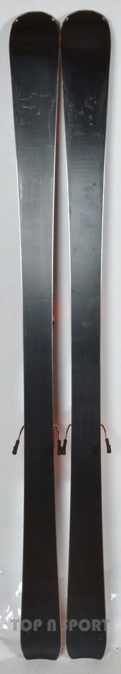 Dynastar SPEED ZONE 6 - Skis D'occasion -Planche à Ski Soldes Boutique dynastar speed zone 6 skis doccasion f6d75185 e904 4e65 8947 4fd90087539a 1600x scaled