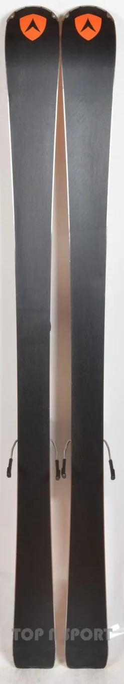 Dynastar SPEED ZONE 7 Brown - Skis D'occasion -Planche à Ski Soldes Boutique dynastar speed zone 7 brown skis doccasion b6a1adcb 5065 4295 8f10 d0b1df78bea7 1600x scaled