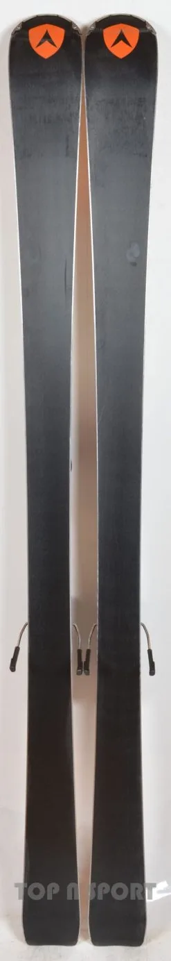 Dynastar SPEED ZONE 7 Brown - Skis D'occasion -Planche à Ski Soldes Boutique dynastar speed zone 7 brown skis doccasion b9301914 3fd6 4523 9683 fe92201ed91c 1600x scaled