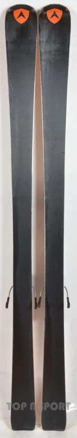 Dynastar SPEED ZONE 7 Brown - Skis D'occasion -Planche à Ski Soldes Boutique dynastar speed zone 7 brown skis doccasion fb8e8a20 3448 491e 9be0 3e66a874008a 1600x scaled