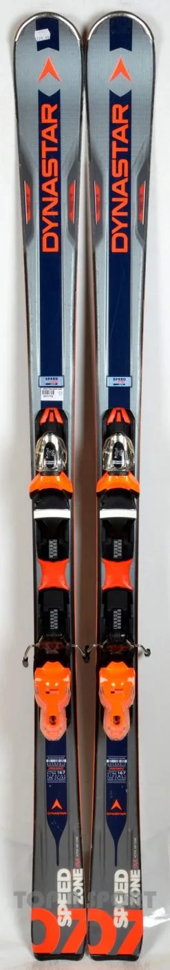 Dynastar SPEED ZONE 7 Grey - Skis D'occasion -Planche à Ski Soldes Boutique dynastar speed zone 7 grey skis doccasion 08382ce9 9178 4612 ad9a 597227910c53 1600x scaled
