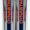 Dynastar SPEED ZONE 7 Grey - Skis D'occasion