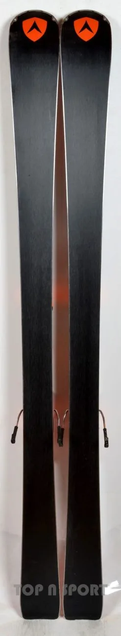 Dynastar SPEED ZONE 7 Grey - Skis D'occasion -Planche à Ski Soldes Boutique dynastar speed zone 7 grey skis doccasion 1f2beb9d 7307 49cf b818 cb5126d7bca8 1600x scaled