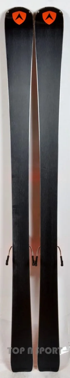 Dynastar SPEED ZONE 7 Grey - Skis D'occasion -Planche à Ski Soldes Boutique dynastar speed zone 7 grey skis doccasion 580fd1d9 25e7 4240 8968 8fdce0e23c09 1600x scaled