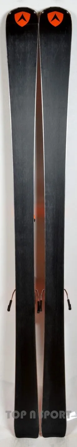 Dynastar SPEED ZONE 7 Grey - Skis D'occasion -Planche à Ski Soldes Boutique dynastar speed zone 7 grey skis doccasion d2ad3a1b 34ed 44b3 b2c6 1beb971b1a5a 1600x scaled