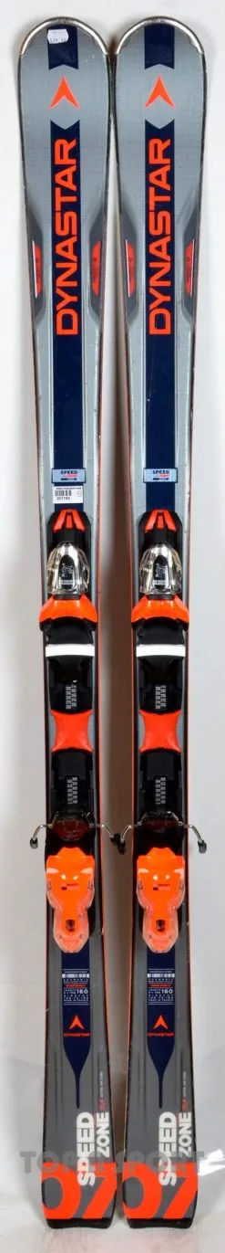 Dynastar SPEED ZONE 7 Grey - Skis D'occasion -Planche à Ski Soldes Boutique dynastar speed zone 7 grey skis doccasion e281c0a6 9a06 4ccb 840a c0f3cbec45c8 1600x scaled