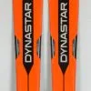 Dynastar SPEED ZONE 7 - Skis D'occasion